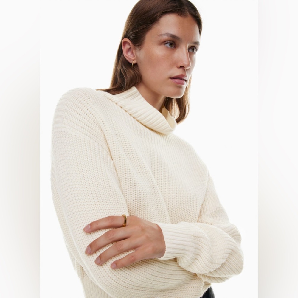 Wilfred Montpellier Sweater - xs